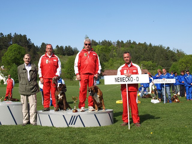 www.atibox.net * www.euroboxer.eu * www.boxergenealogia.eu